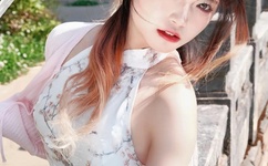 秀文笔原创日志